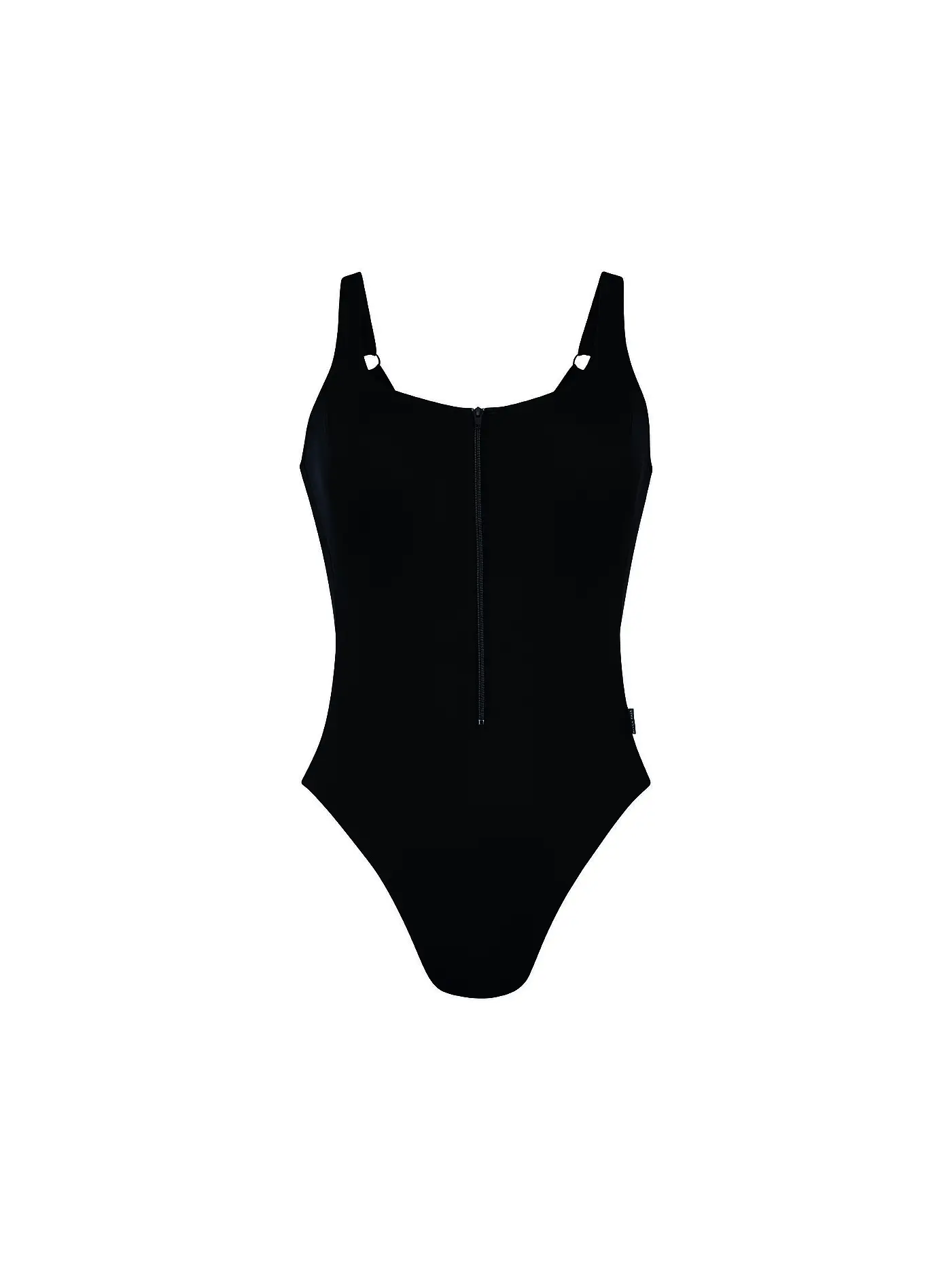 ANITA | Damen Badeanzug RF-Sea Gym | 